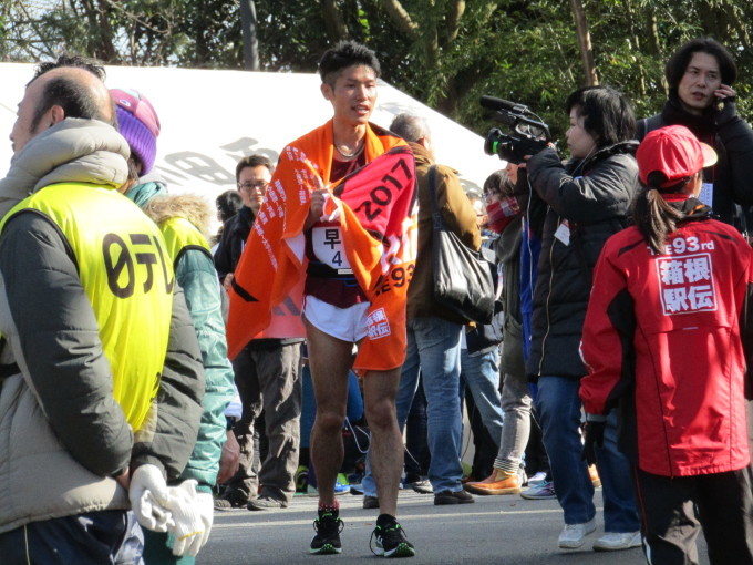 c0369492_23240154.jpg