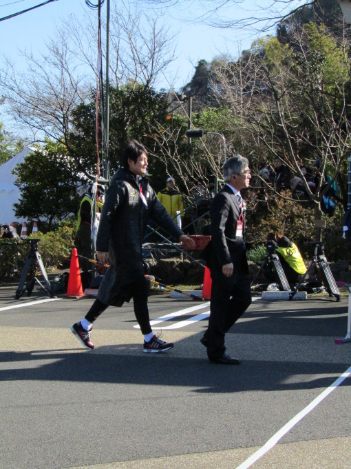 c0369492_23345189.jpg