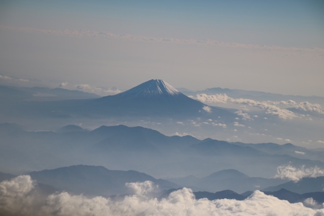 d0181492_16520984.jpg