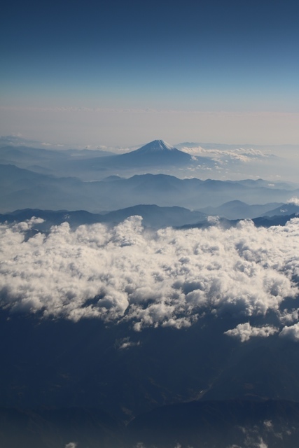 d0181492_16522910.jpg