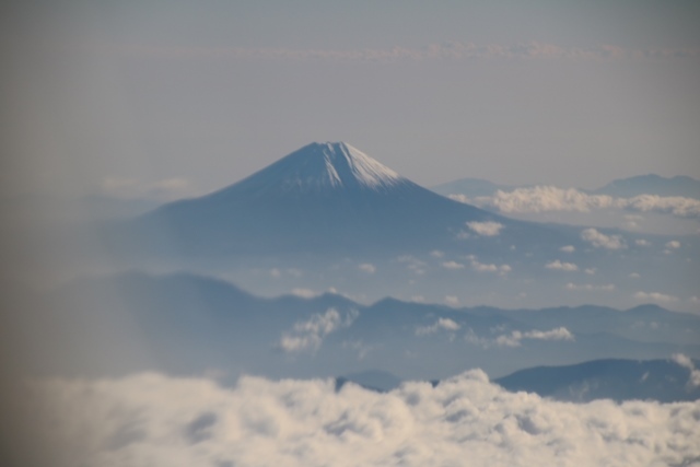 d0181492_16572747.jpg