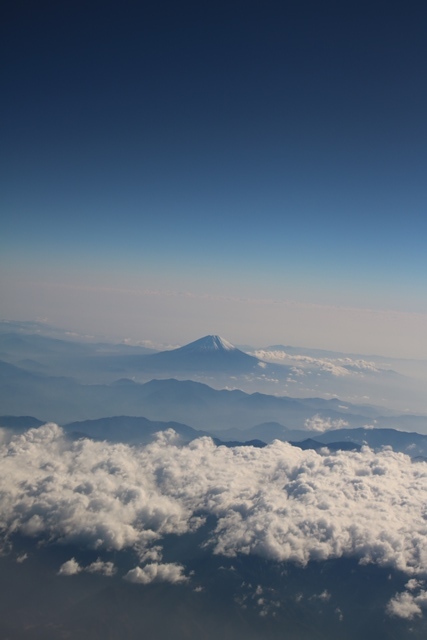 d0181492_16580839.jpg