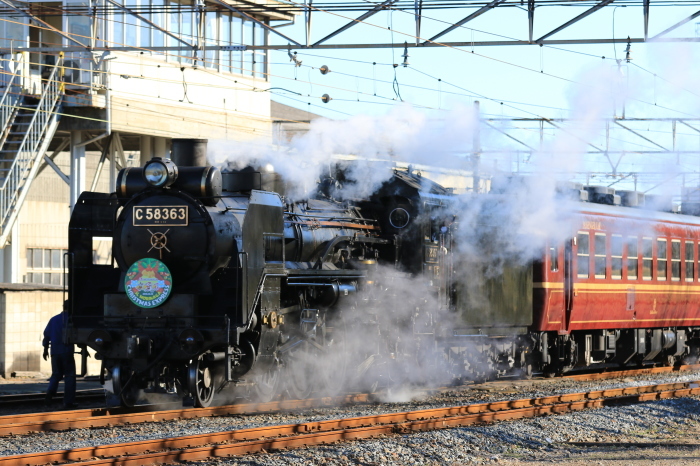 c0240794_12495433.jpg