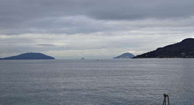 f0166694_19093860.jpg
