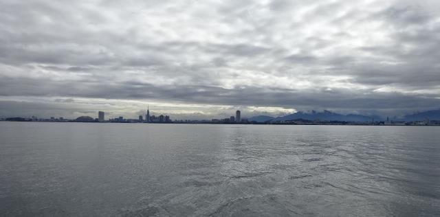 f0166694_19095180.jpg