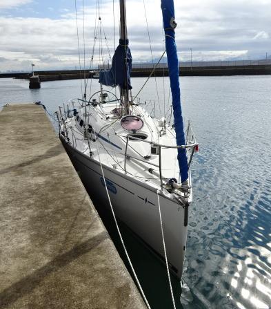 f0166694_19100930.jpg