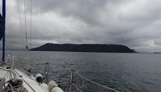 f0166694_19111158.jpg
