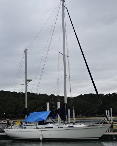 f0166694_19114050.jpg
