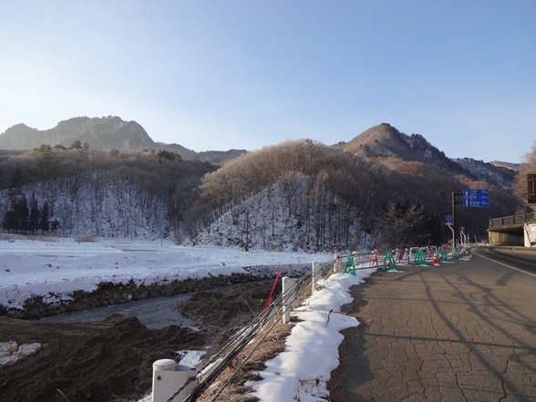 f0227395_10121199.jpg