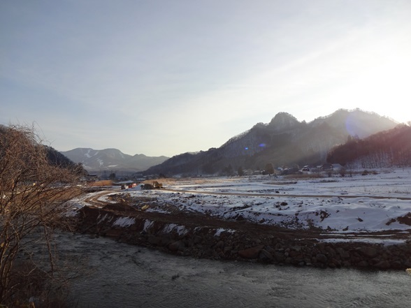 f0227395_10160287.jpg
