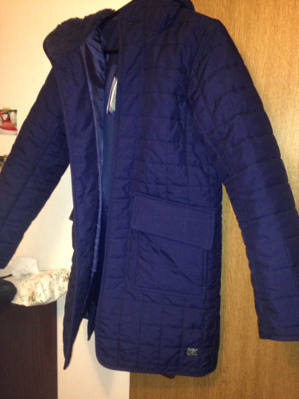 セールで買った物 2017_a0188798_21524464.jpg