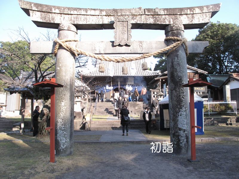 f0059498_23352380.jpg