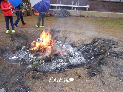 f0372998_20091162.jpg