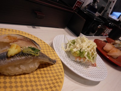 f0372998_20093372.jpg