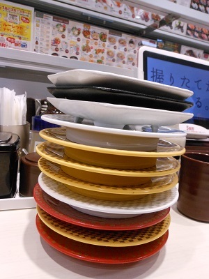 f0372998_20095047.jpg