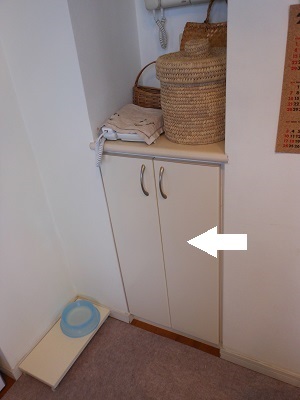 f0372998_20124271.jpg