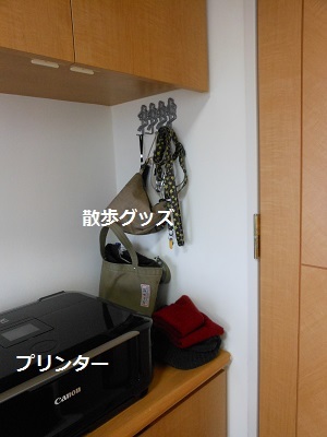 f0372998_20125074.jpg