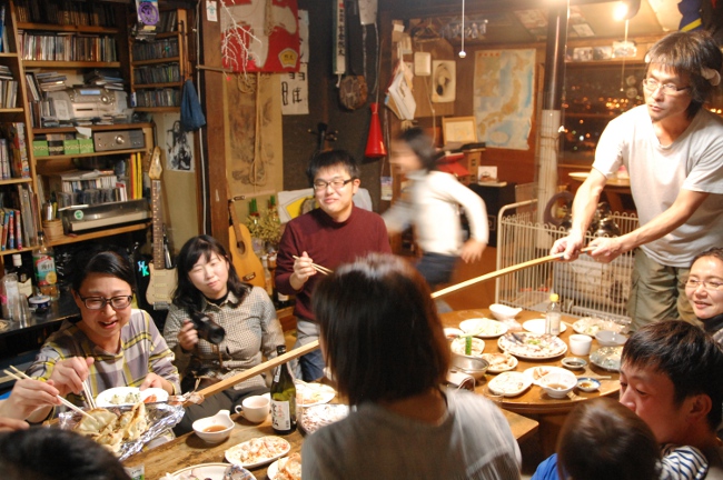 c0125899_9165249.jpg