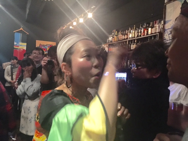 a0050302_2322100.jpg