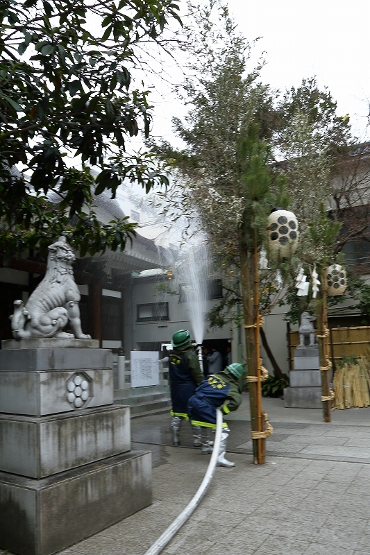b0291402_10054209.jpg