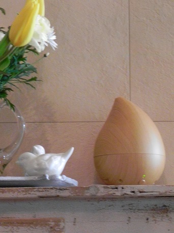 c0152002_09551394.jpg