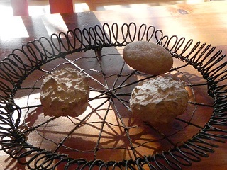 c0152002_09580639.jpg