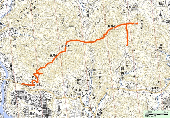 f0187402_20341514.jpg