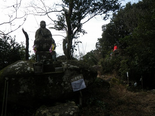 f0187402_20365217.jpg