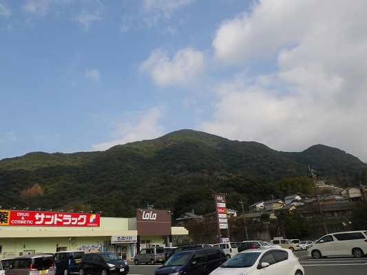 f0187402_20375271.jpg