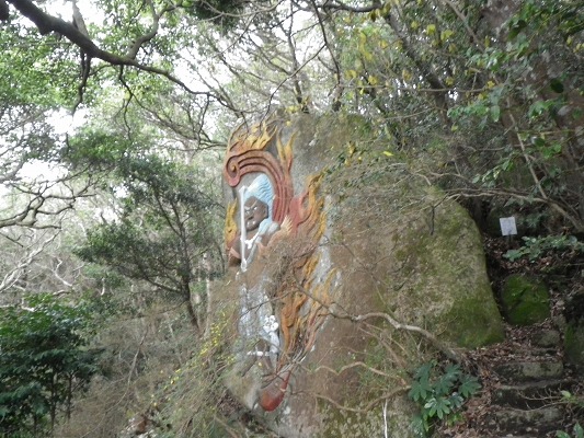 f0187402_2037796.jpg