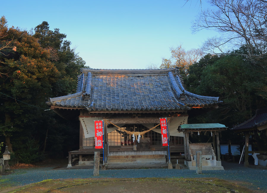 e0093903_0135476.jpg
