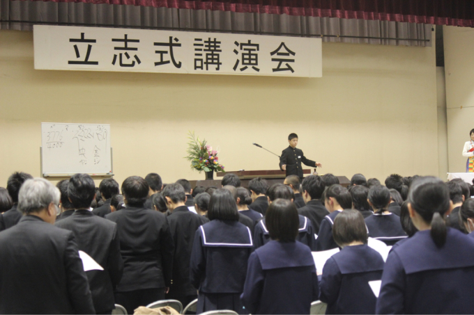 c0162404_20114576.jpg