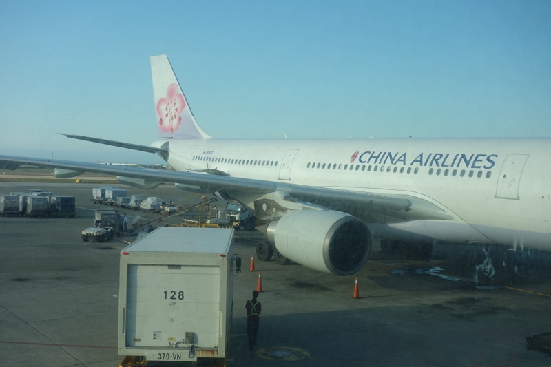 d0133704_00484725.jpg