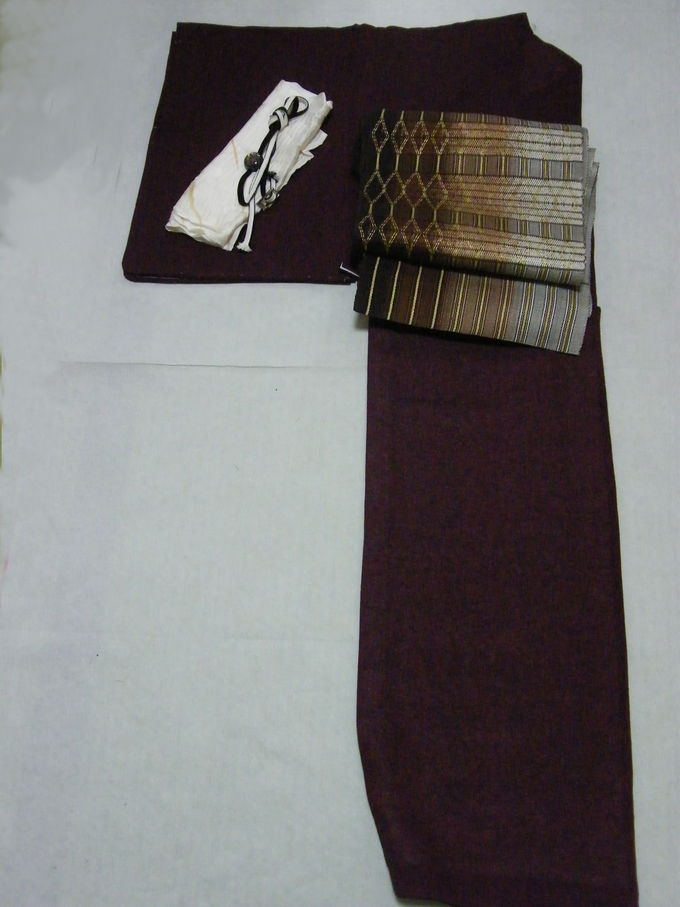 e0093705_02293.jpg