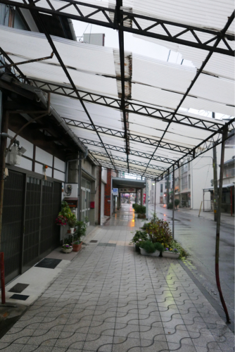 復興の町を歩く 今治(愛媛県)_d0147406_06320266.jpg