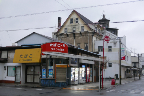 復興の町を歩く 今治(愛媛県)_d0147406_06320372.jpg