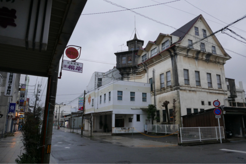 復興の町を歩く 今治(愛媛県)_d0147406_06320465.jpg