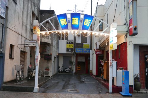 復興の町を歩く 今治(愛媛県)_d0147406_06320484.jpg