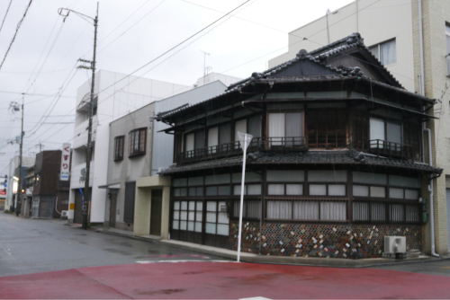 復興の町を歩く 今治(愛媛県)_d0147406_06320575.jpg