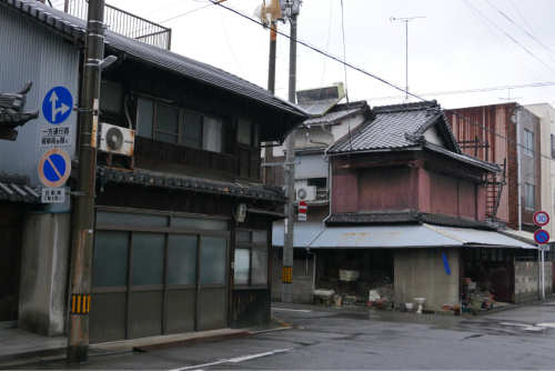 復興の町を歩く 今治(愛媛県)_d0147406_06320682.jpg