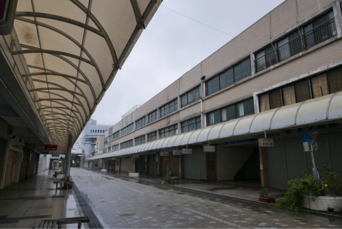 復興の町を歩く 今治(愛媛県)_d0147406_06320716.jpg