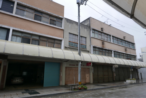復興の町を歩く 今治(愛媛県)_d0147406_06493469.jpg