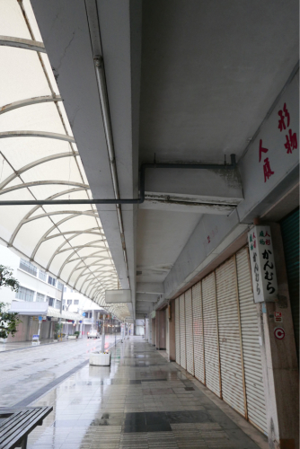 復興の町を歩く 今治(愛媛県)_d0147406_06493503.jpg