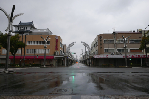 復興の町を歩く 今治(愛媛県)_d0147406_06493630.jpg