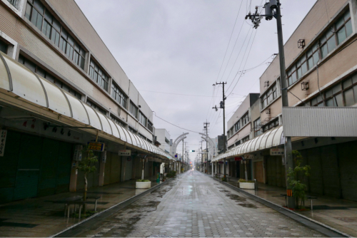 復興の町を歩く 今治(愛媛県)_d0147406_07403042.jpg