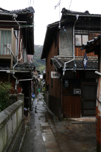 海界の村を歩く 瀬戸内海 斎島(広島県)_d0147406_12475197.jpg