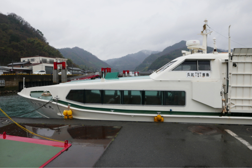 海界の村を歩く 瀬戸内海 斎島(広島県)_d0147406_12475477.jpg