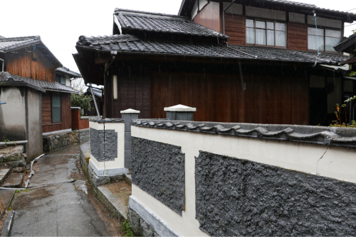 海界の村を歩く 瀬戸内海 斎島(広島県)_d0147406_13121136.jpg