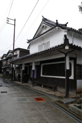 海界の村を歩く 瀬戸内海 斎島(広島県)_d0147406_15542262.jpg