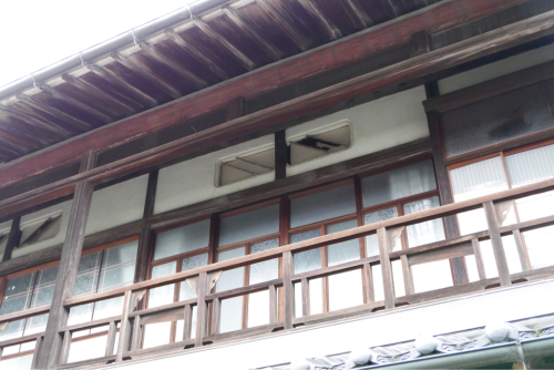 海界の村を歩く 瀬戸内海 斎島(広島県)_d0147406_19183358.jpg